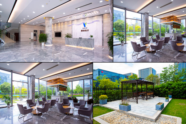 BG大游医疗_BG大游的发展