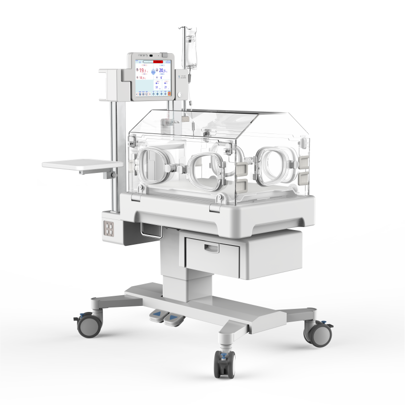 BG大游医疗_YP-2100/2100A/2100B