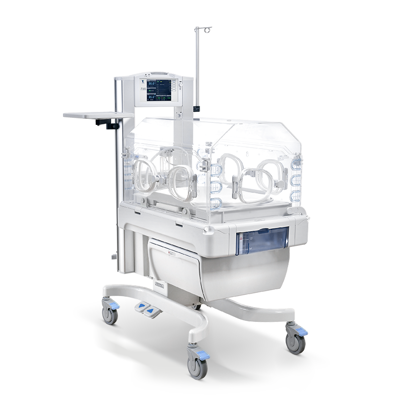 BG大游医疗_YP-2008