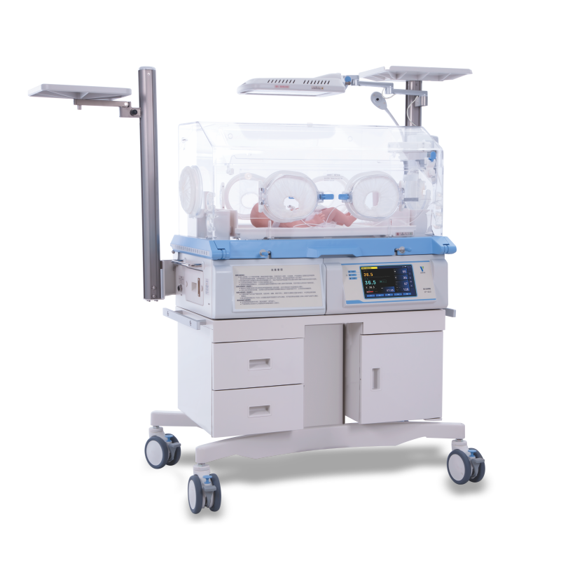 BG大游医疗_YP-800/800A