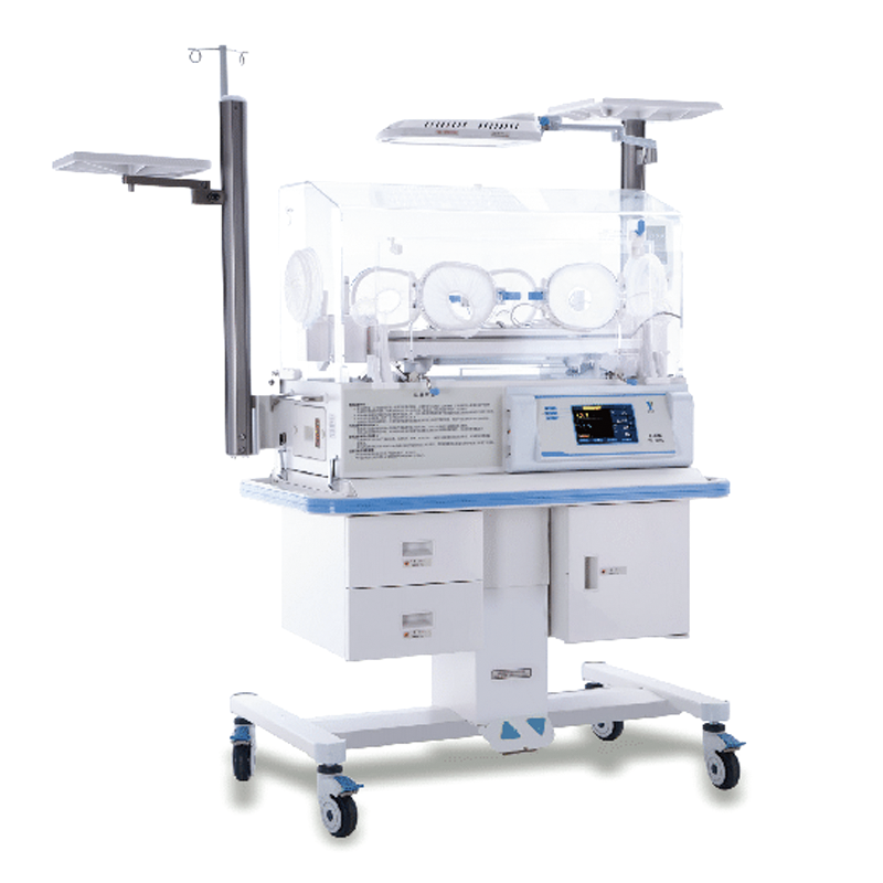 BG大游医疗_YP-600/600D