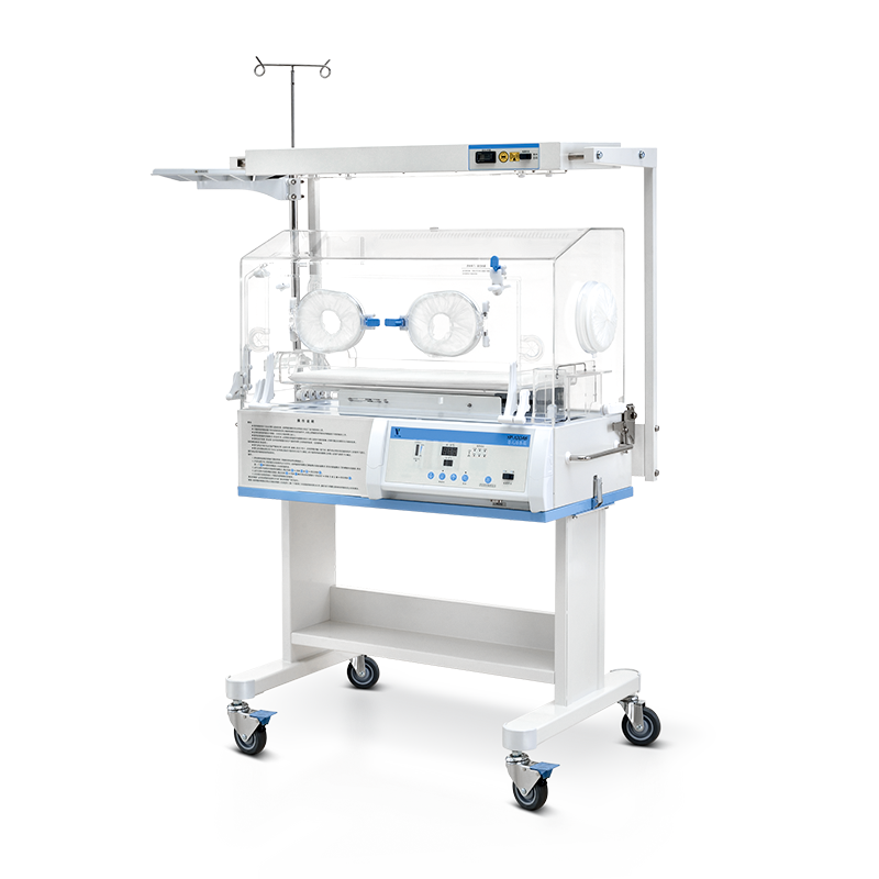 BG大游医疗_YP-100/100A/100B/100AB