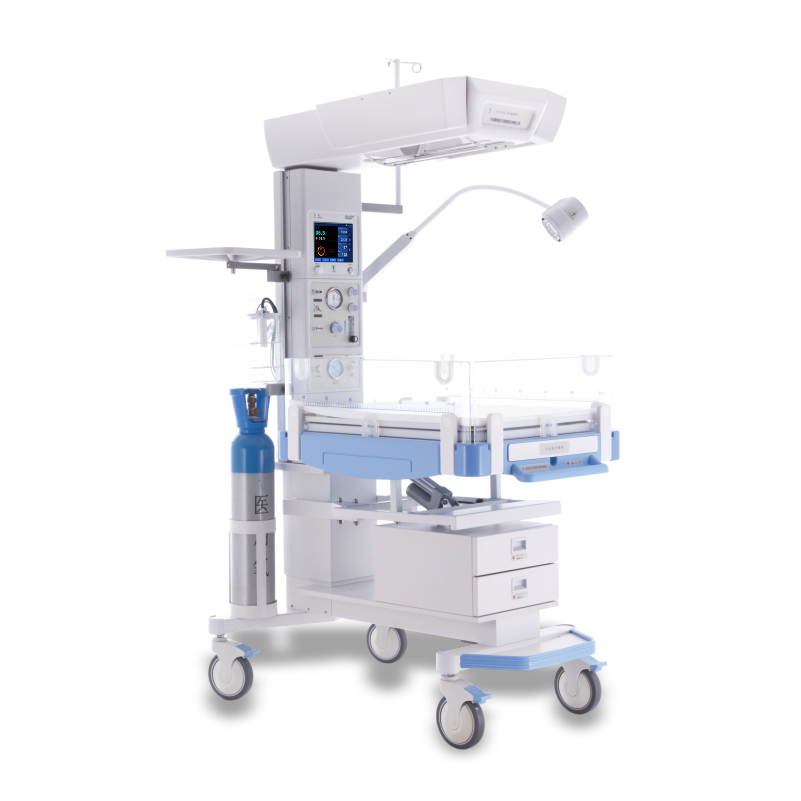 BG大游医疗_HKN-500A/500B/500AB