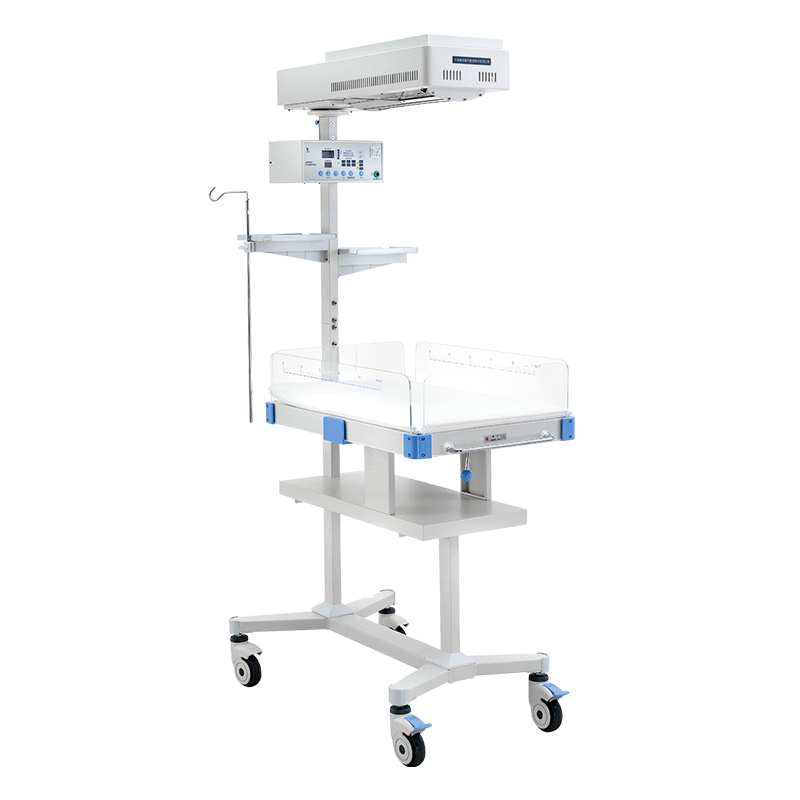 BG大游医疗_HKN-90