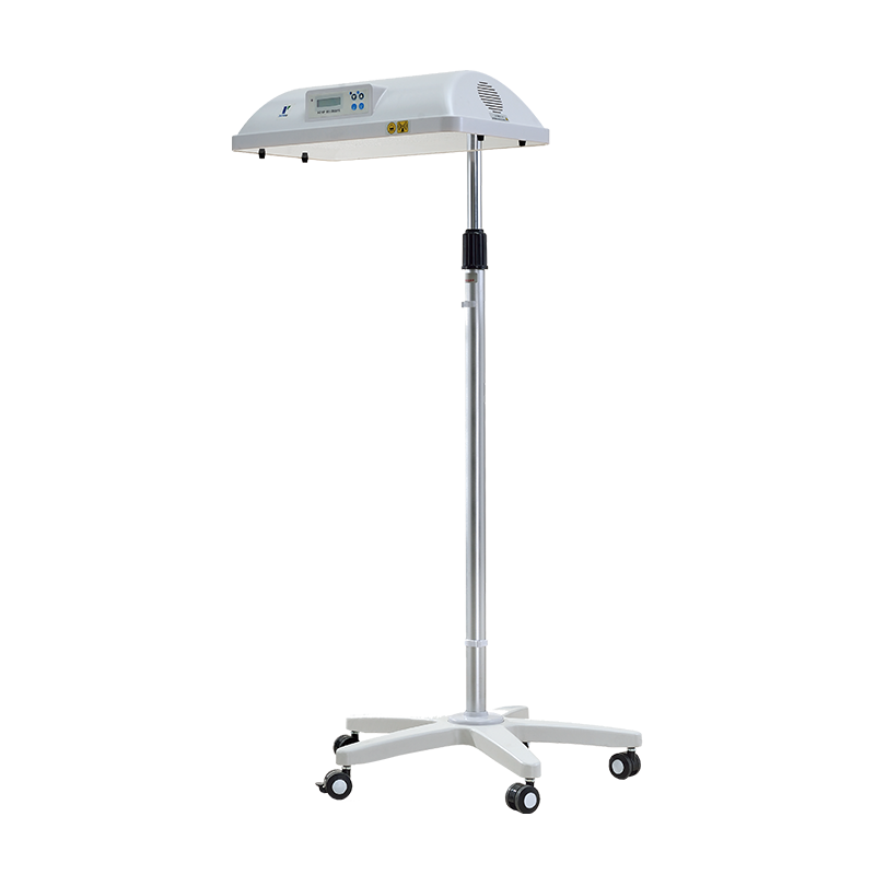 BG大游医疗_XHZ-90P