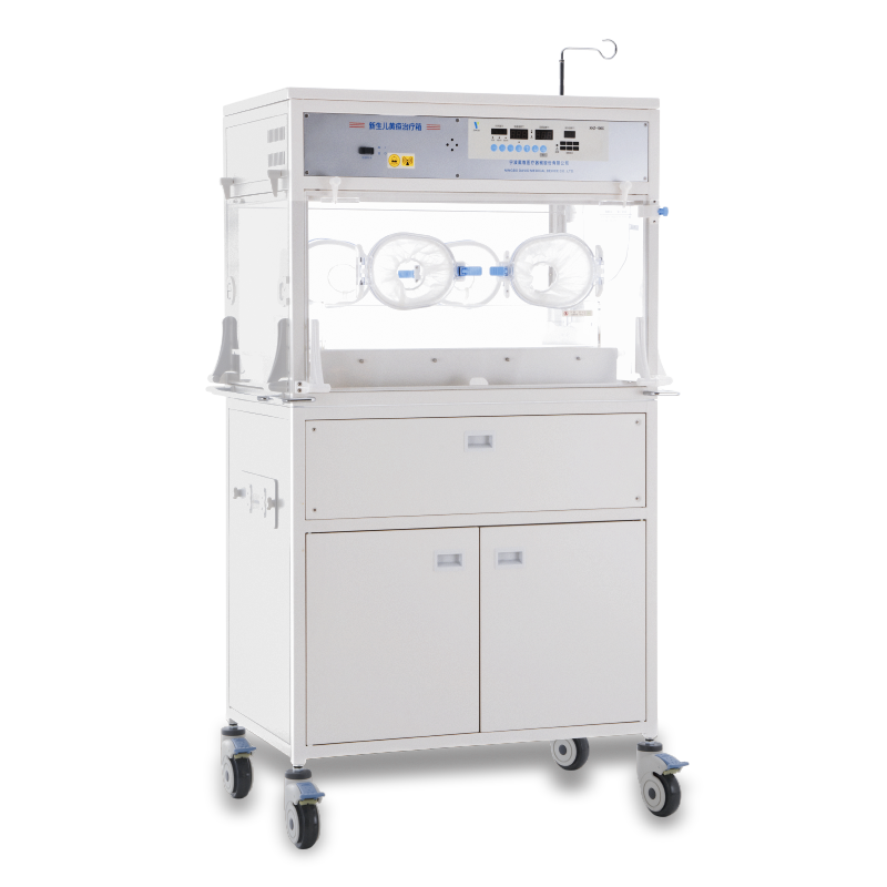 BG大游医疗_XHZ-100A/100C