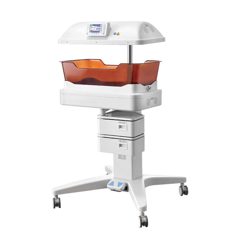 BG大游医疗_NBB-IV