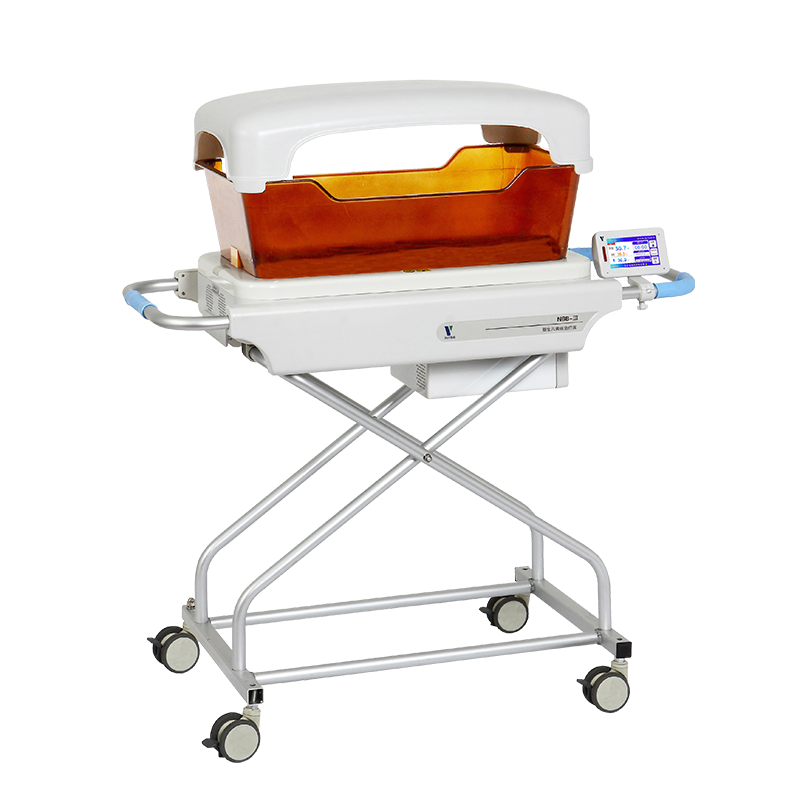 BG大游医疗_NBB-III