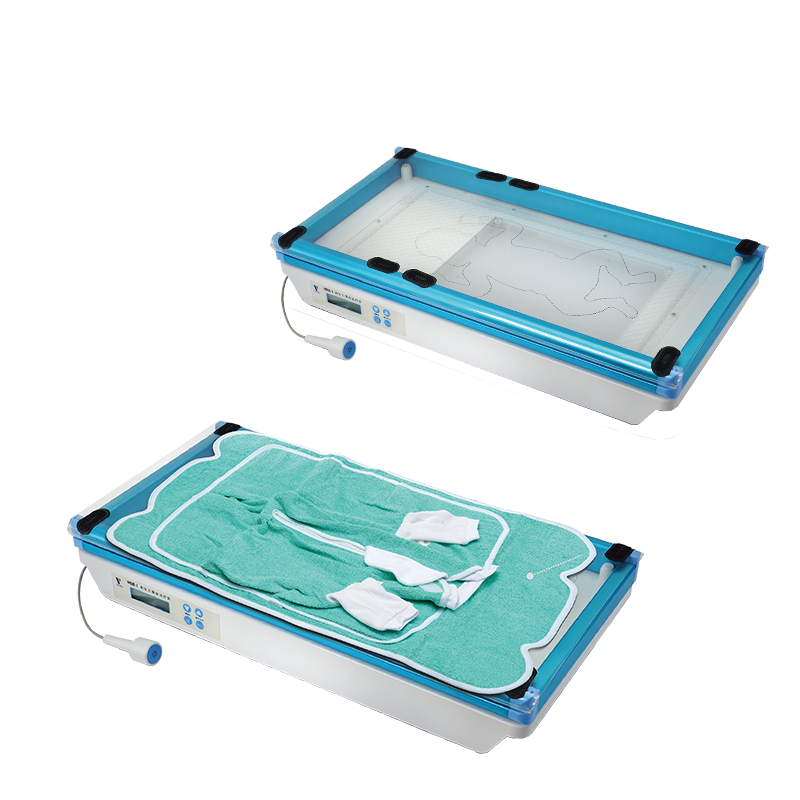 BG大游医疗_NBB-I/II