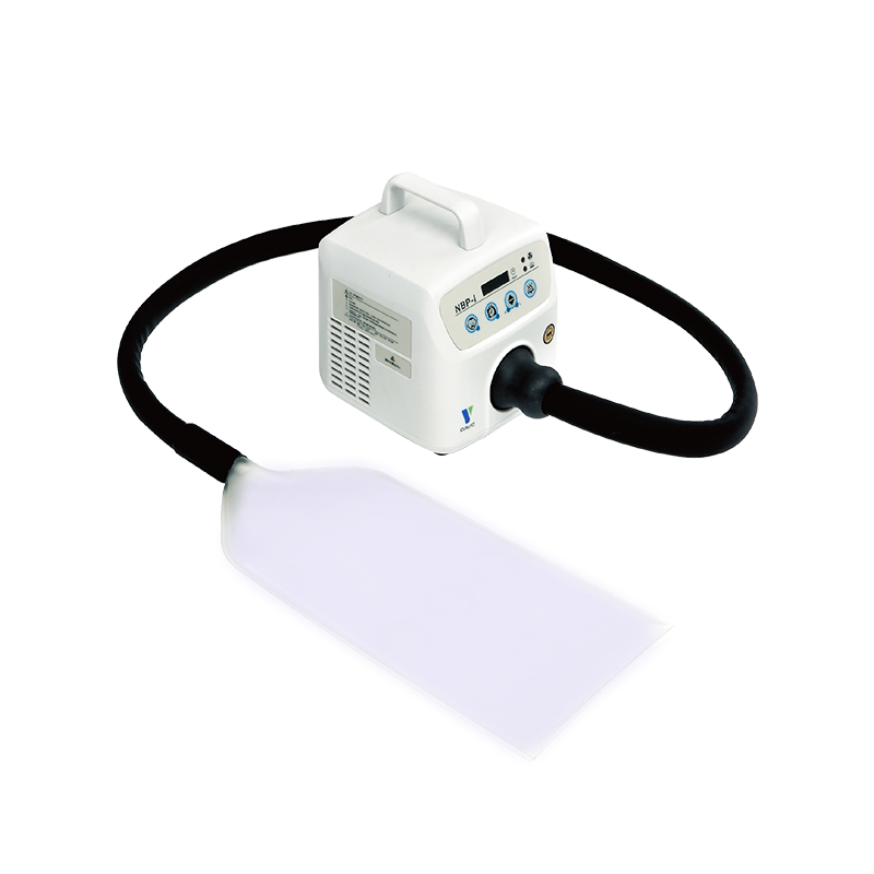 BG大游医疗_NBP-I