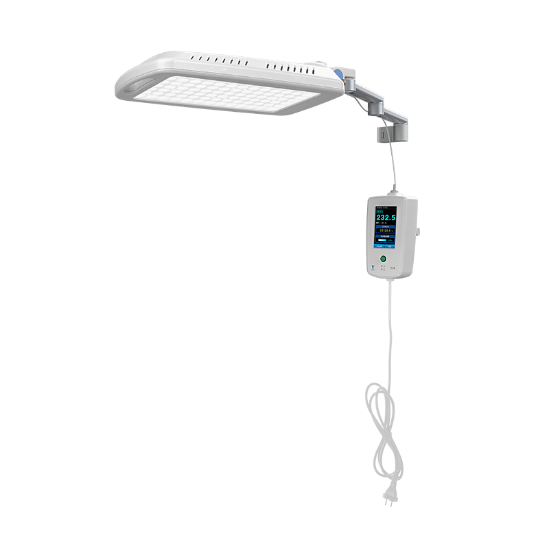 BG大游医疗_YG-IV