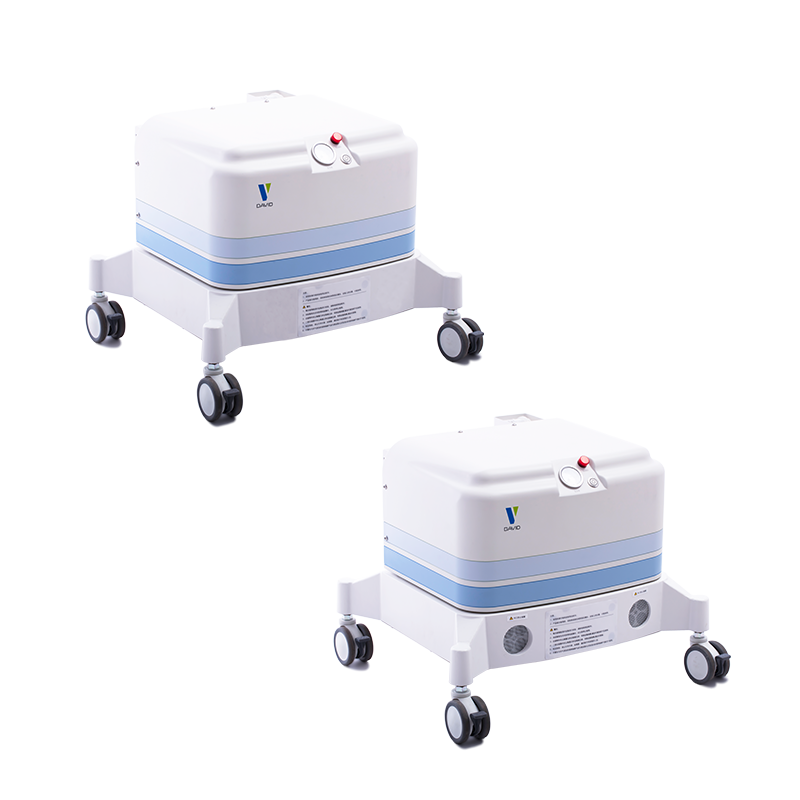 BG大游医疗_AC-200A/200B