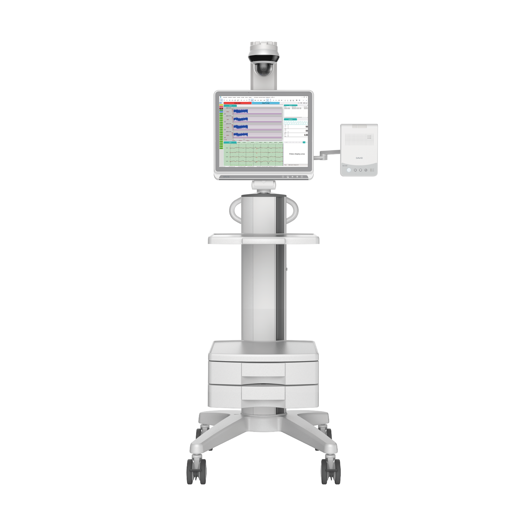 BG大游医疗_ND-6/6S/7/7S/8/8S