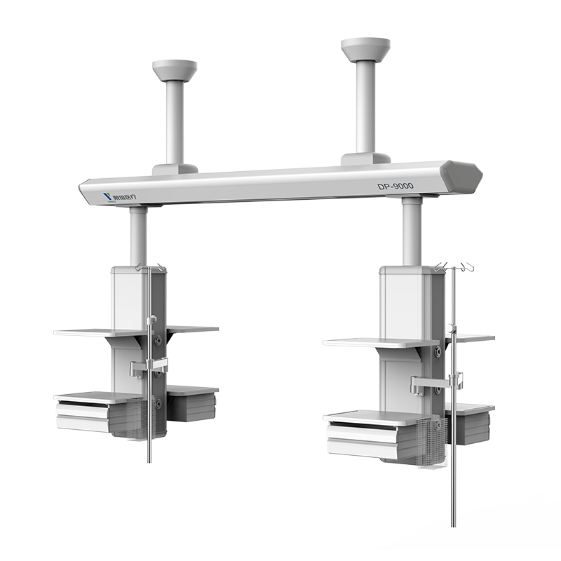 BG大游医疗_DP-3000/5000/6000/8000/9000