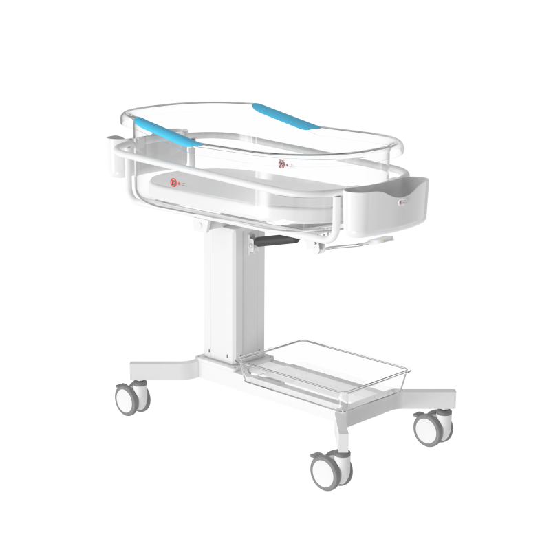 BG大游医疗_YC-100A/100B