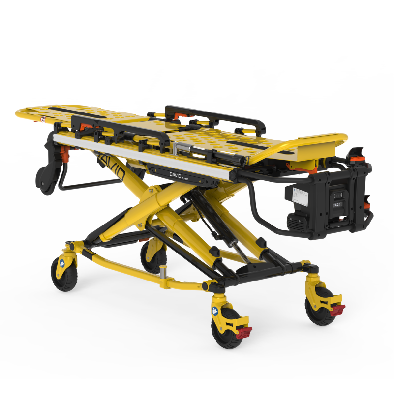 BG大游医疗_DJ-100