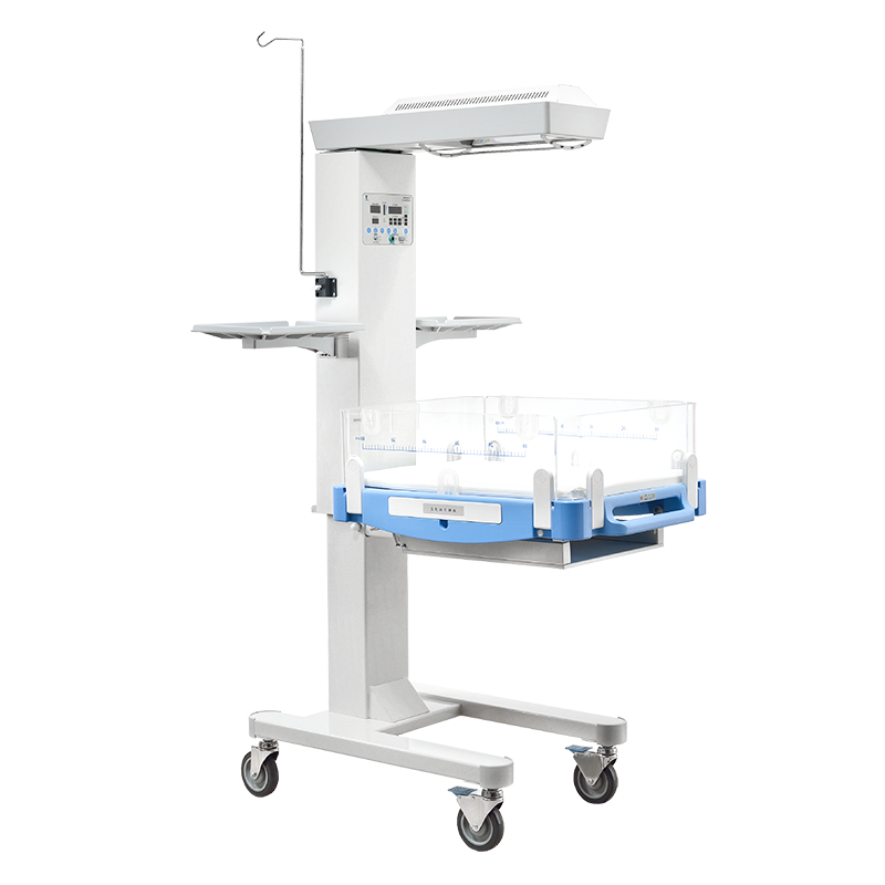 BG大游医疗_HKN-9010