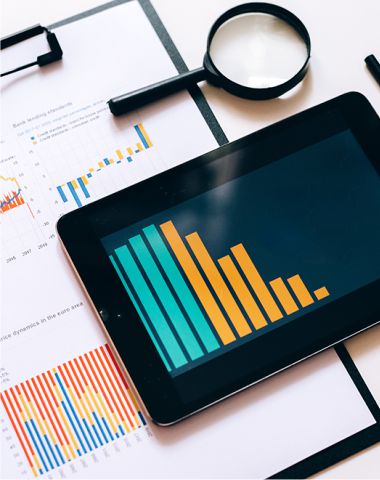 BG大游医疗_公司研报